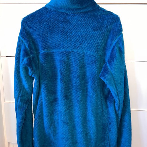 Patagonia Fleece - Picture 3 of 5